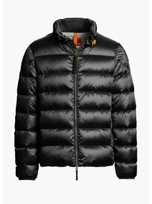DILLON PARAJUMPERS | 25WMPMPUSX120541 BLACK